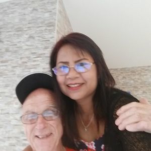 Meet your Posher, Udom